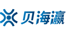 日韩精品一区二区亚洲AV观看